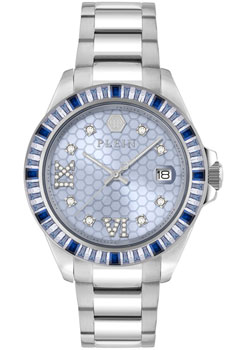 Philipp Plein Lady Empire